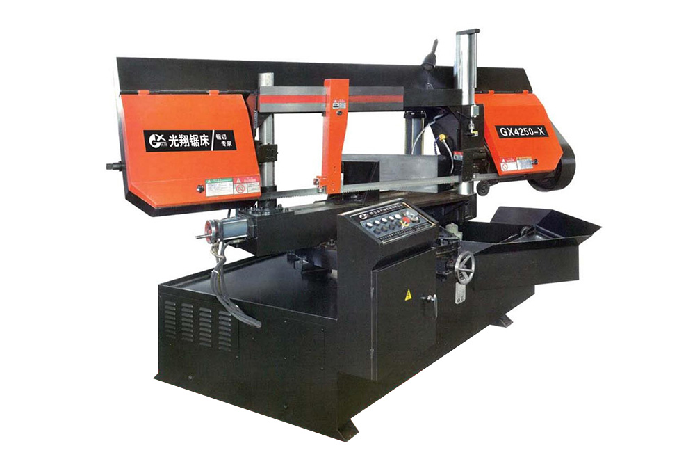 ��(sh��)�؎�䏴�