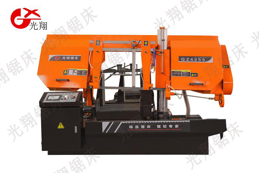 ȫ�Ԅӽ��َ�䏴�