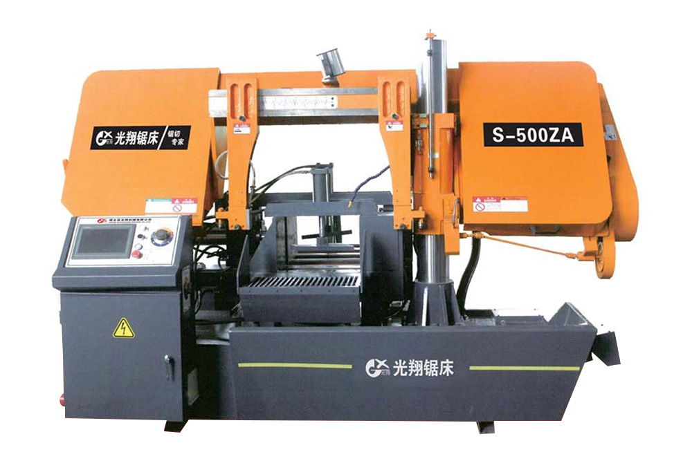 ��(sh��)�؎�䏴�