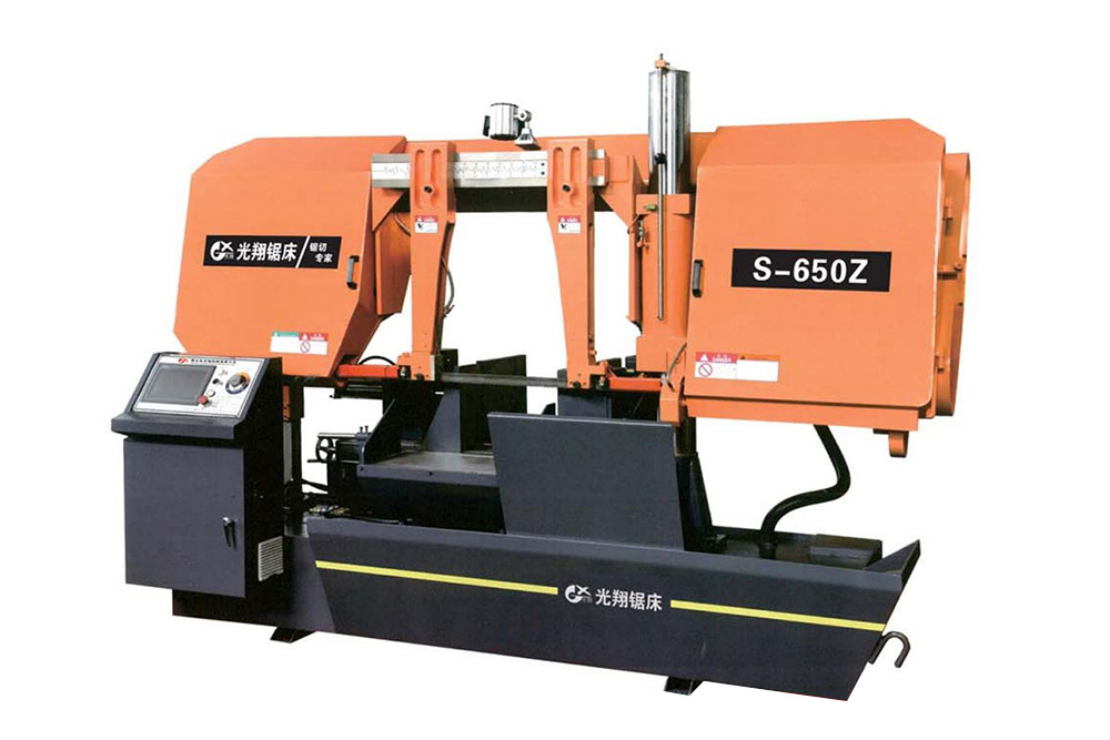 ��(sh��)�؎�䏴�